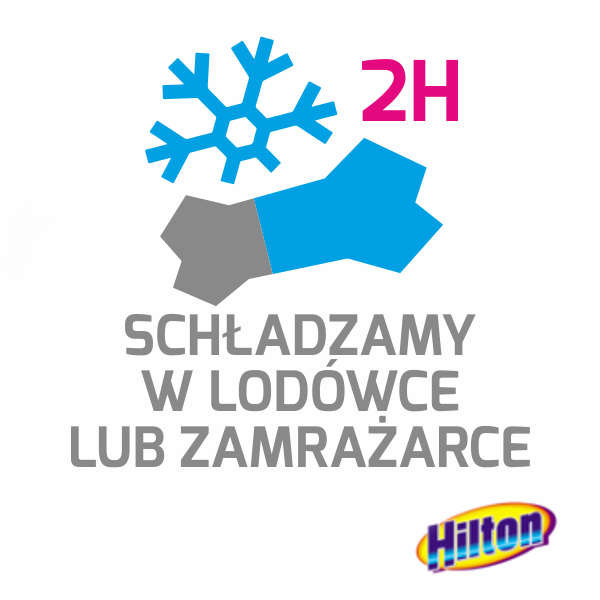 Hilton_kosc_chlodzaca_dla_psa|Hilton_kosc_chlodzaca_dla_psa|Hilton_kosc_chlodzaca_dla_psa|Hilton_kosc_chlodzaca_dla_psa