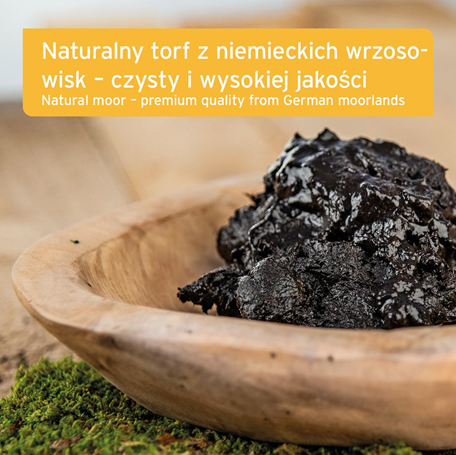 AniForte® - NATURALNE BOROWINY