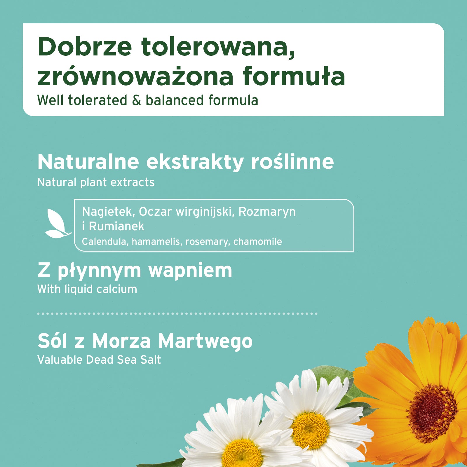 AniForte® DENTA CLEAN&CARE - SPRAY DO HIGIENY JAMY USTNEJ