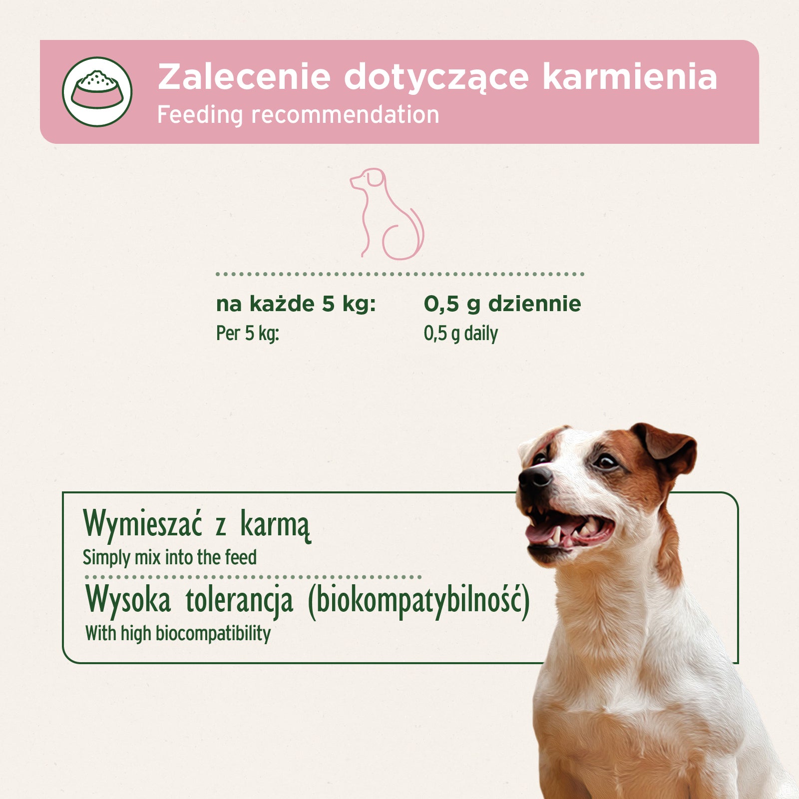 AniForte® – PROSZEK NA WĄTROBĘ
