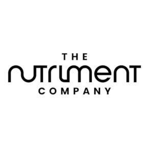 Zoo-Factory w europejskiej grupie The Nutriment Company