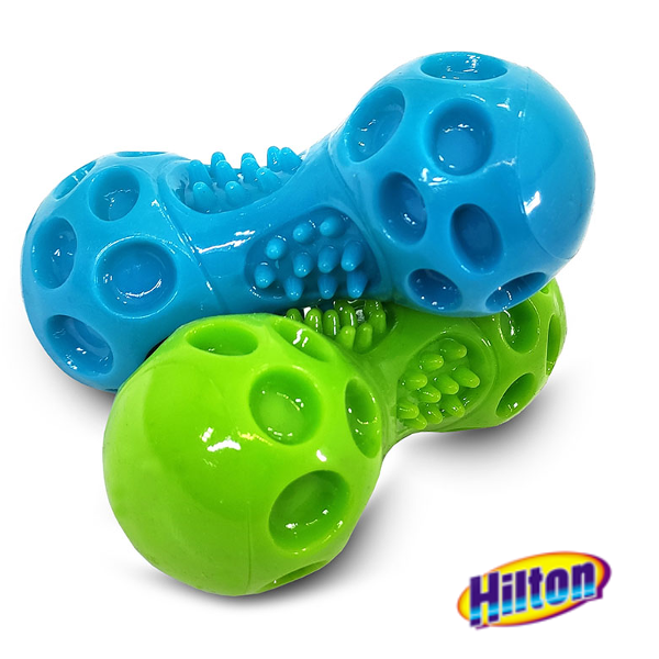 Hilton_squeak_dumbbell_piszczaca_hantla_dla_psa|Hilton_squeak_dumbbell_piszczaca_hantla_dla_psa|Hilton_squeak_dumbbell_piszczaca_hantla_dla_psa