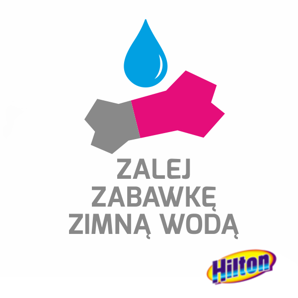 Hilton_kosc_chlodzaca_dla_psa|Hilton_kosc_chlodzaca_dla_psa|Hilton_kosc_chlodzaca_dla_psa|Hilton_kosc_chlodzaca_dla_psa