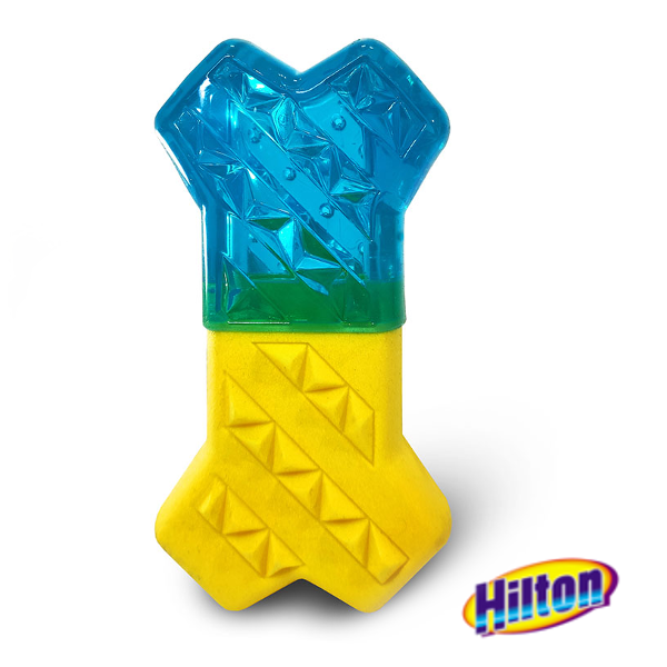 Hilton_kosc_chlodzaca_dla_psa|Hilton_kosc_chlodzaca_dla_psa|Hilton_kosc_chlodzaca_dla_psa|Hilton_kosc_chlodzaca_dla_psa