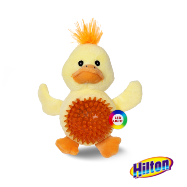|Hilton happy zoo zabawka dla psa kurczak|Hilton happy zoo zabawka dla psa świnka|Hilton happy zoo zabawka dla psa żaba|Hilton happy zoo zabawka dla psa hipopotam