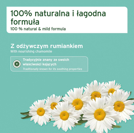 AniForte® VET - PŁYN DO CZYSZCZENIA USZU