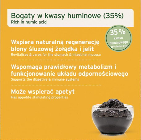 AniForte® - NATURALNE BOROWINY