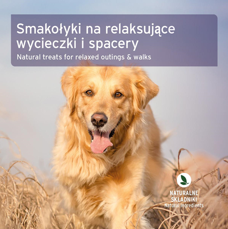 AniForte® - PRZYSMAK ANTY-STRES