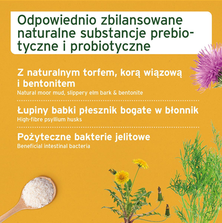 AniForte® - PRZYSMAK PRZECIWO ZJADANIU ODCHODÓW I TRAWY