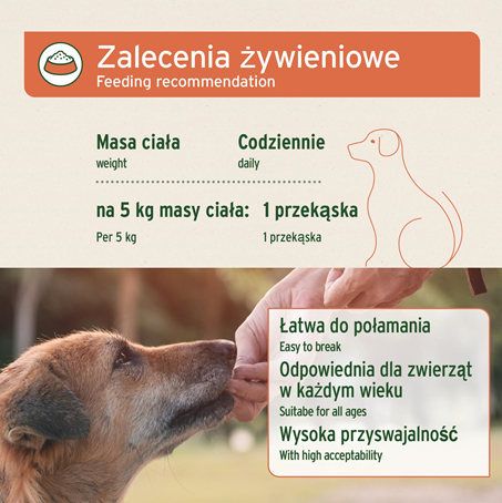 AniForte® - PRZYSMAK NA ODPORNOŚĆ