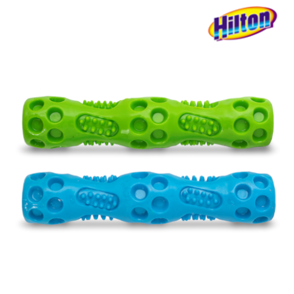 Hilton_gryzak_dentystyczny
