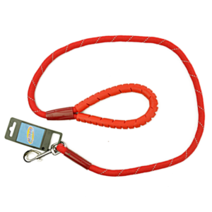 Hilton_rope_leash_red_for_dog