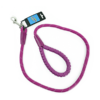 Hilton_rope_leash_purple_for_dog