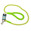 Hilton_rope_leash_green_for_dog