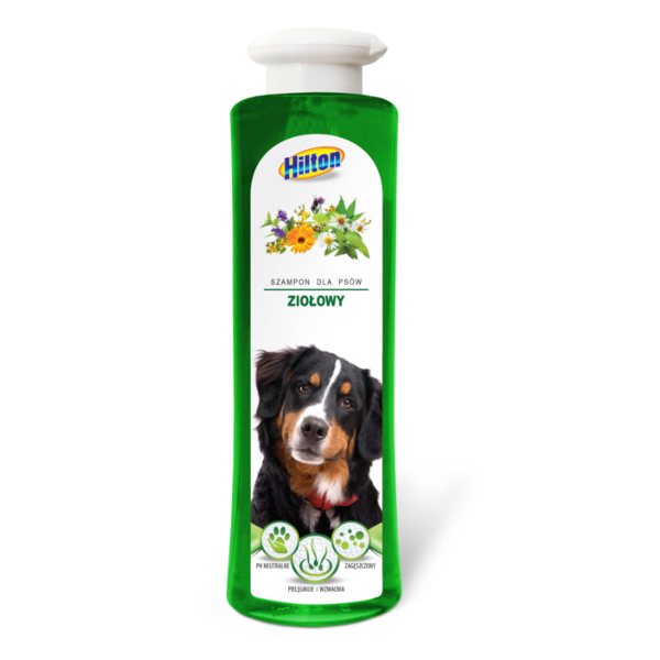 Hilton_herbal_shampoo_for_dog