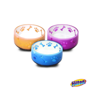 Hilton_lovly_bowl_for_dog_cat