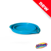 Hilton travel bowls for dogs for cat