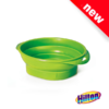Hilton travel bowl 350ml for dog and cat