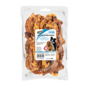Hilton-chicken-quill-treats-for-dog